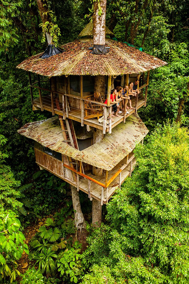 finca-bellavista-treehouse-community-sustainable-treehouses-in-costa-rica